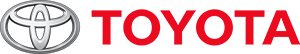 Toyota Solo